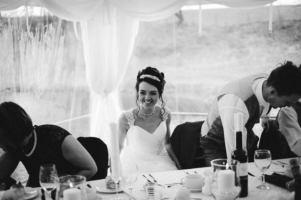 THOMAS ANDREA LAKESIDE VENUE BRIDGEND WEDDING PHOTOGRAPHER 33
